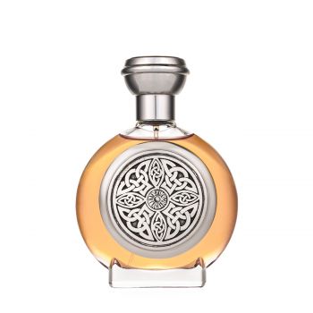 Torc 100 ml