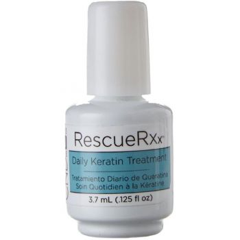 Tratament pentru unghii CND Esential Rescue Rxx 3.7ml