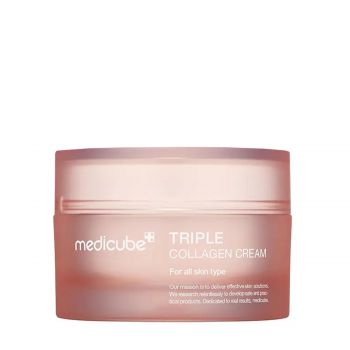 Tripe collagen cream 50 ml