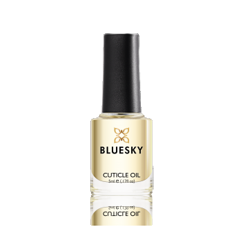 Ulei de cuticule Bluesky 5ml