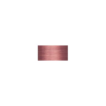Vopsea de par lichida demipermanenta fara amoniac Joico Lumishine Demi Liquid 8RR 60ml