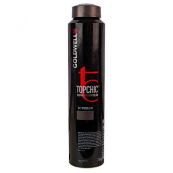 Vopsea de par permanenta Goldwell Top Chic Can 11P 250ml