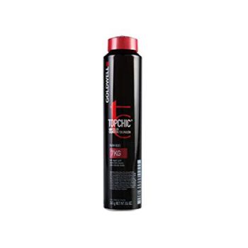 Vopsea de par permanenta Goldwell Top Chic Can 7KG 250ml