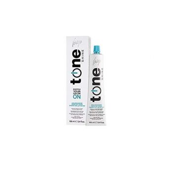 Vopsea depimermanenta Vitality's Tone Intense 11/9 Platinum Brown 100ml