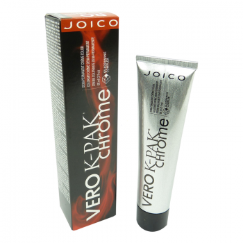 Vopsea semi-permanenta Joico Vero K-Pak Chrome RM5 60ml