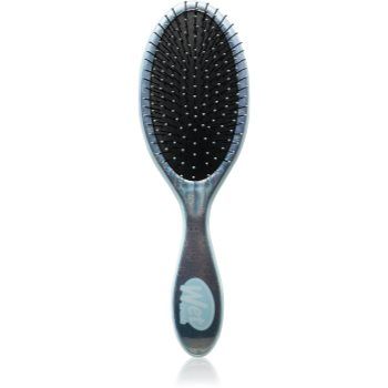 Wet Brush Disney Detangler perie de par