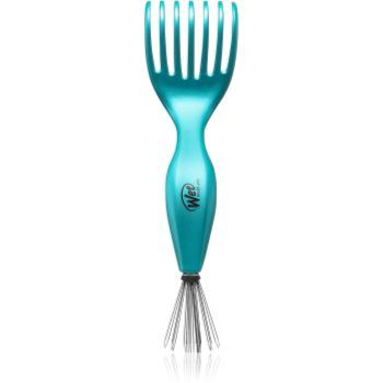 Wet Brush Pro Brush perii de curățare