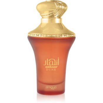 Zimaya Anhaar Dune Eau de Parfum unisex