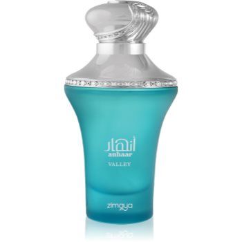 Zimaya Anhaar Valley Eau de Parfum unisex