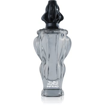 Zimaya Infrad Noir Eau de Parfum pentru bărbați