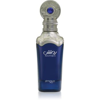 Zimaya Ramsh Imperium Eau de Parfum pentru bărbați