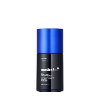 Zone pore one day serum 30 ml