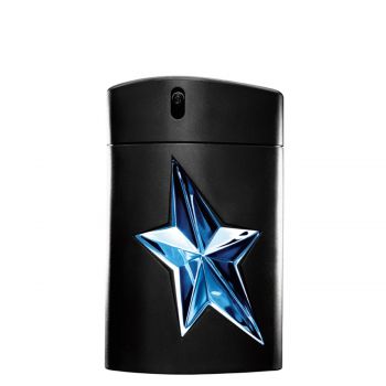 A*men  100 ml