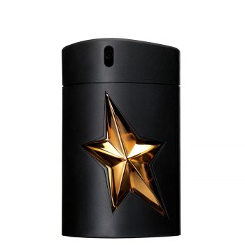 A*men pure malt 100 ml