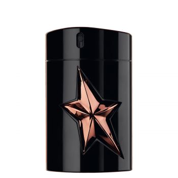 A*men pure tonka  100 ml
