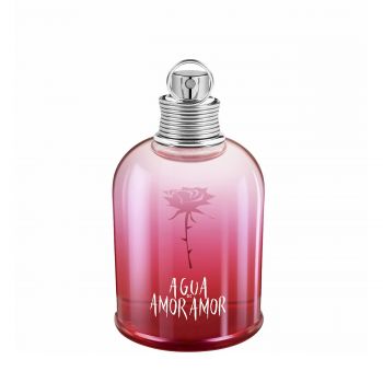 Agua de amor amor  100 ml