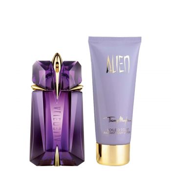 Alien 160 ml