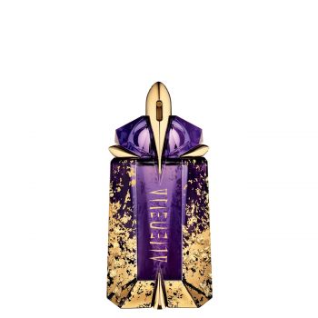 Alien divine collector  60 ml