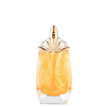 Alien eau extraordinaire gold shimmer 60 ml