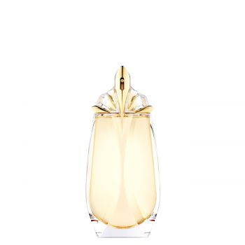 Alien eau extraordinaire refillable 60 ml