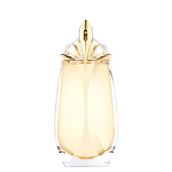 Alien eau extraordinaire refillable 90 ml