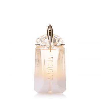 Alien eau sublime 60 ml