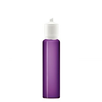 Alien ecosource refill 90 ml