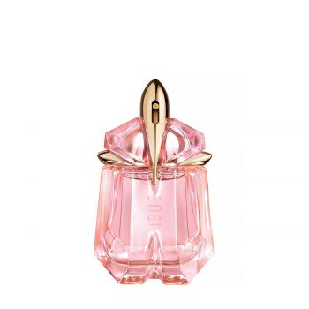 Alien flora futura 30 ml