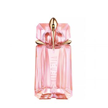 Alien flora futura 60 ml