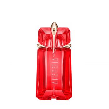 Alien fusion 60 ml
