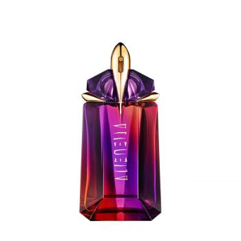 Alien hypersense 60 ml