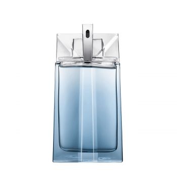 Alien man mirage 100 ml