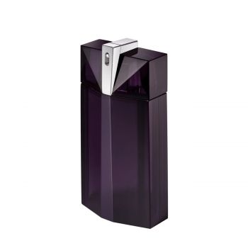 Alien man refillable 100 ml