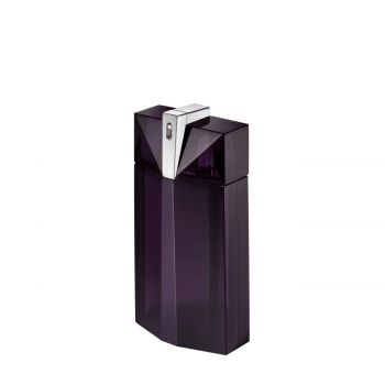 Alien man refillable 50 ml