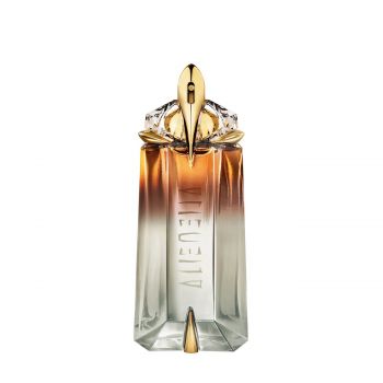 Alien musc mysterieux 90 ml