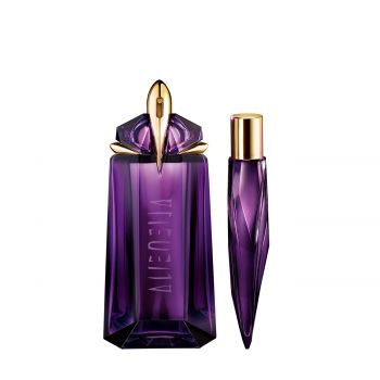 Alien set  100 ml