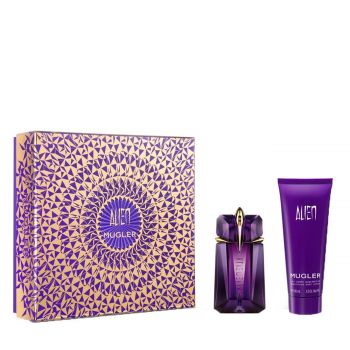 Alien set 160 ml