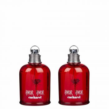 Amor amor 60 ml