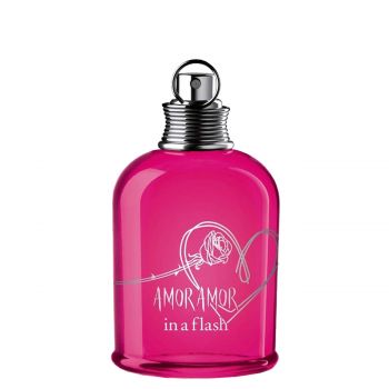 Amor amor in a flash 100 ml