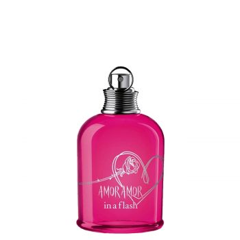 Amor amor in a flash 50 ml