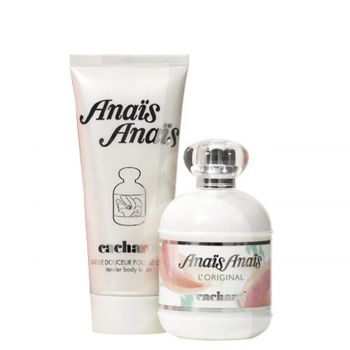 Anais anais  100 ml