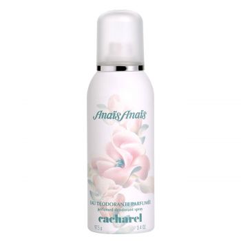 Anais anais 150 ml