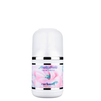 Anais anais 50 ml