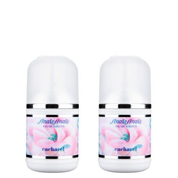 Anais anais 60 ml