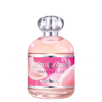 Anais anais premier delice 100 ml