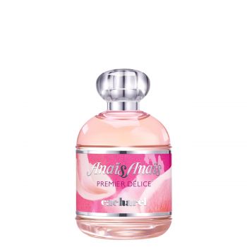 Anais anais premier delice 50 ml