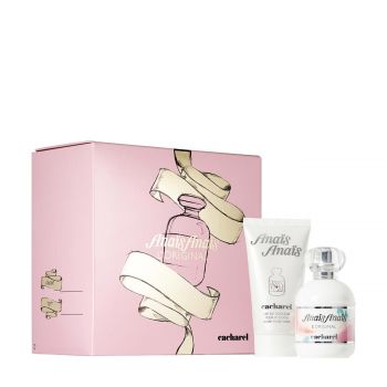 Anais anais set  100 ml