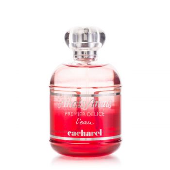 Anais premier delice l 'eau  100 ml