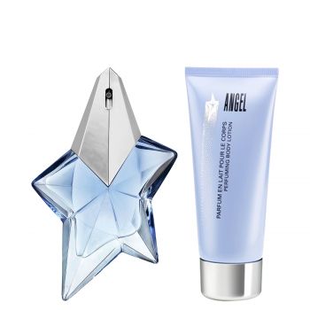 Angel  150 ml