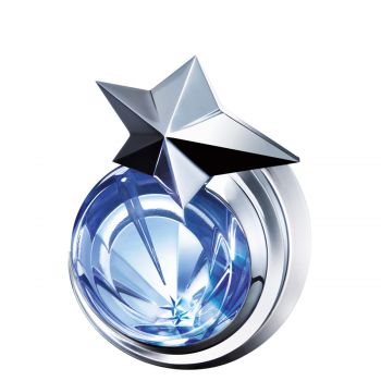 Angel 40 ml